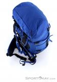 Mammut Trion 35l Backpack, Mammut, Blue, , Male,Female,Unisex, 0014-10934, 5637662336, 7613357424424, N4-14.jpg