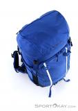 Mammut Trion 35l Backpack, , Bleu, , Hommes,Femmes,Unisex, 0014-10934, 5637662336, , N4-19.jpg