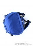 Mammut Trion 35l Backpack, , Bleu, , Hommes,Femmes,Unisex, 0014-10934, 5637662336, , N5-05.jpg
