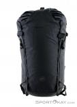 Mammut Trion 18l Backpack, , Black, , Male,Female,Unisex, 0014-10936, 5637662337, , N1-01.jpg