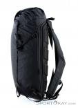 Mammut Trion 18l Backpack, , Black, , Male,Female,Unisex, 0014-10936, 5637662337, , N1-06.jpg