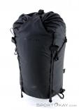Mammut Trion 18l Backpack, , Black, , Male,Female,Unisex, 0014-10936, 5637662337, , N2-02.jpg