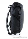 Mammut Trion 18l Backpack, , Black, , Male,Female,Unisex, 0014-10936, 5637662337, , N2-17.jpg