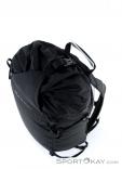 Mammut Trion 18l Backpack, , Black, , Male,Female,Unisex, 0014-10936, 5637662337, , N4-04.jpg