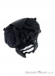 Mammut Trion 18l Backpack, , Black, , Male,Female,Unisex, 0014-10936, 5637662337, , N5-10.jpg