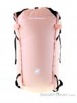 Mammut Trion 18l Backpack, , Pink, , Male,Female,Unisex, 0014-10936, 5637662338, , N1-01.jpg