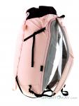 Mammut Trion 18l Backpack, , Pink, , Male,Female,Unisex, 0014-10936, 5637662338, , N1-06.jpg