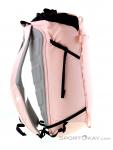 Mammut Trion 18l Backpack, , Pink, , Male,Female,Unisex, 0014-10936, 5637662338, , N1-16.jpg