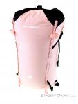 Mammut Trion 18l Backpack, , Pink, , Male,Female,Unisex, 0014-10936, 5637662338, , N2-02.jpg