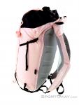 Mammut Trion 18l Backpack, , Pink, , Male,Female,Unisex, 0014-10936, 5637662338, , N2-07.jpg