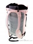 Mammut Trion 18l Backpack, Mammut, Pink, , Male,Female,Unisex, 0014-10936, 5637662338, 7613357424370, N2-12.jpg
