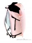 Mammut Trion 18l Backpack, , Pink, , Male,Female,Unisex, 0014-10936, 5637662338, , N2-17.jpg