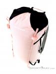 Mammut Trion 18l Backpack, , Pink, , Male,Female,Unisex, 0014-10936, 5637662338, , N3-03.jpg