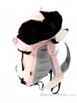 Mammut Trion 18l Backpack, Mammut, Pink, , Male,Female,Unisex, 0014-10936, 5637662338, 7613357424370, N3-08.jpg