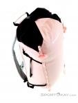 Mammut Trion 18l Backpack, , Pink, , Male,Female,Unisex, 0014-10936, 5637662338, , N3-18.jpg