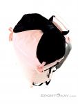 Mammut Trion 18l Backpack, , Pink, , Male,Female,Unisex, 0014-10936, 5637662338, , N4-04.jpg