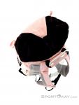 Mammut Trion 18l Backpack, , Pink, , Male,Female,Unisex, 0014-10936, 5637662338, , N4-09.jpg