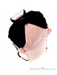 Mammut Trion 18l Backpack, , Pink, , Male,Female,Unisex, 0014-10936, 5637662338, , N4-19.jpg