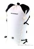 Mammut Trion 18l Backpack, , White, , Male,Female,Unisex, 0014-10936, 5637662339, , N2-02.jpg