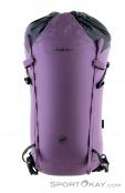 Mammut Trion 18l Backpack, , Purple, , Male,Female,Unisex, 0014-10936, 5637662340, , N1-01.jpg