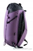 Mammut Trion 18l Backpack, Mammut, Purple, , Male,Female,Unisex, 0014-10936, 5637662340, 7613357424394, N1-06.jpg