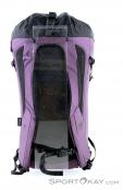 Mammut Trion 18l Backpack, , Purple, , Male,Female,Unisex, 0014-10936, 5637662340, , N1-11.jpg