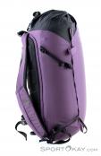 Mammut Trion 18l Backpack, , Purple, , Male,Female,Unisex, 0014-10936, 5637662340, , N1-16.jpg