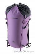 Mammut Trion 18l Backpack, , Purple, , Male,Female,Unisex, 0014-10936, 5637662340, , N2-02.jpg