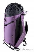 Mammut Trion 18l Backpack, Mammut, Purple, , Male,Female,Unisex, 0014-10936, 5637662340, 7613357424394, N2-07.jpg