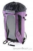 Mammut Trion 18l Backpack, , Purple, , Male,Female,Unisex, 0014-10936, 5637662340, , N2-12.jpg