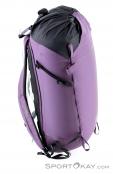 Mammut Trion 18l Backpack, , Purple, , Male,Female,Unisex, 0014-10936, 5637662340, , N2-17.jpg