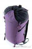 Mammut Trion 18l Backpack, , Purple, , Male,Female,Unisex, 0014-10936, 5637662340, , N3-03.jpg