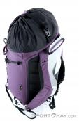 Mammut Trion 18l Backpack, , Purple, , Male,Female,Unisex, 0014-10936, 5637662340, , N3-08.jpg