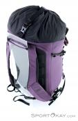 Mammut Trion 18l Backpack, , Purple, , Male,Female,Unisex, 0014-10936, 5637662340, , N3-13.jpg