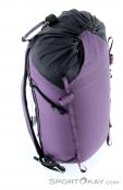 Mammut Trion 18l Backpack, Mammut, Purple, , Male,Female,Unisex, 0014-10936, 5637662340, 7613357424394, N3-18.jpg