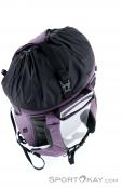 Mammut Trion 18l Backpack, , Purple, , Male,Female,Unisex, 0014-10936, 5637662340, , N4-09.jpg