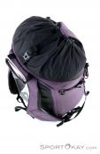 Mammut Trion 18l Backpack, , Purple, , Male,Female,Unisex, 0014-10936, 5637662340, , N4-14.jpg