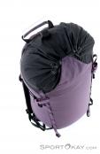 Mammut Trion 18l Backpack, , Purple, , Male,Female,Unisex, 0014-10936, 5637662340, , N4-19.jpg