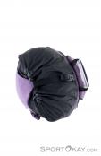 Mammut Trion 18l Backpack, , Purple, , Male,Female,Unisex, 0014-10936, 5637662340, , N5-05.jpg