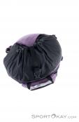 Mammut Trion 18l Backpack, , Purple, , Male,Female,Unisex, 0014-10936, 5637662340, , N5-10.jpg