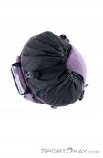 Mammut Trion 18l Backpack, , Purple, , Male,Female,Unisex, 0014-10936, 5637662340, , N5-15.jpg