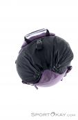 Mammut Trion 18l Backpack, , Purple, , Male,Female,Unisex, 0014-10936, 5637662340, , N5-20.jpg