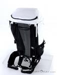 Mammut Trion Light 38l+ Backpack, , White, , Male,Female,Unisex, 0014-10937, 5637662349, , N2-12.jpg