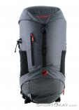 Mammut Creon Guide 35l Backpack, Mammut, Negro, , Hombre,Mujer,Unisex, 0014-10940, 5637662371, 7613276573913, N1-01.jpg