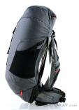 Mammut Creon Guide 35l Backpack, Mammut, Negro, , Hombre,Mujer,Unisex, 0014-10940, 5637662371, 7613276573913, N1-06.jpg