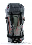 Mammut Creon Guide 35l Backpack, Mammut, Negro, , Hombre,Mujer,Unisex, 0014-10940, 5637662371, 7613276573913, N1-11.jpg
