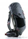 Mammut Creon Guide 35l Backpack, Mammut, Negro, , Hombre,Mujer,Unisex, 0014-10940, 5637662371, 7613276573913, N1-16.jpg