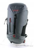 Mammut Creon Guide 35l Backpack, Mammut, Negro, , Hombre,Mujer,Unisex, 0014-10940, 5637662371, 7613276573913, N2-02.jpg