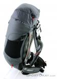 Mammut Creon Guide 35l Backpack, Mammut, Negro, , Hombre,Mujer,Unisex, 0014-10940, 5637662371, 7613276573913, N2-07.jpg