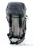 Mammut Creon Guide 35l Backpack, Mammut, Negro, , Hombre,Mujer,Unisex, 0014-10940, 5637662371, 7613276573913, N2-12.jpg